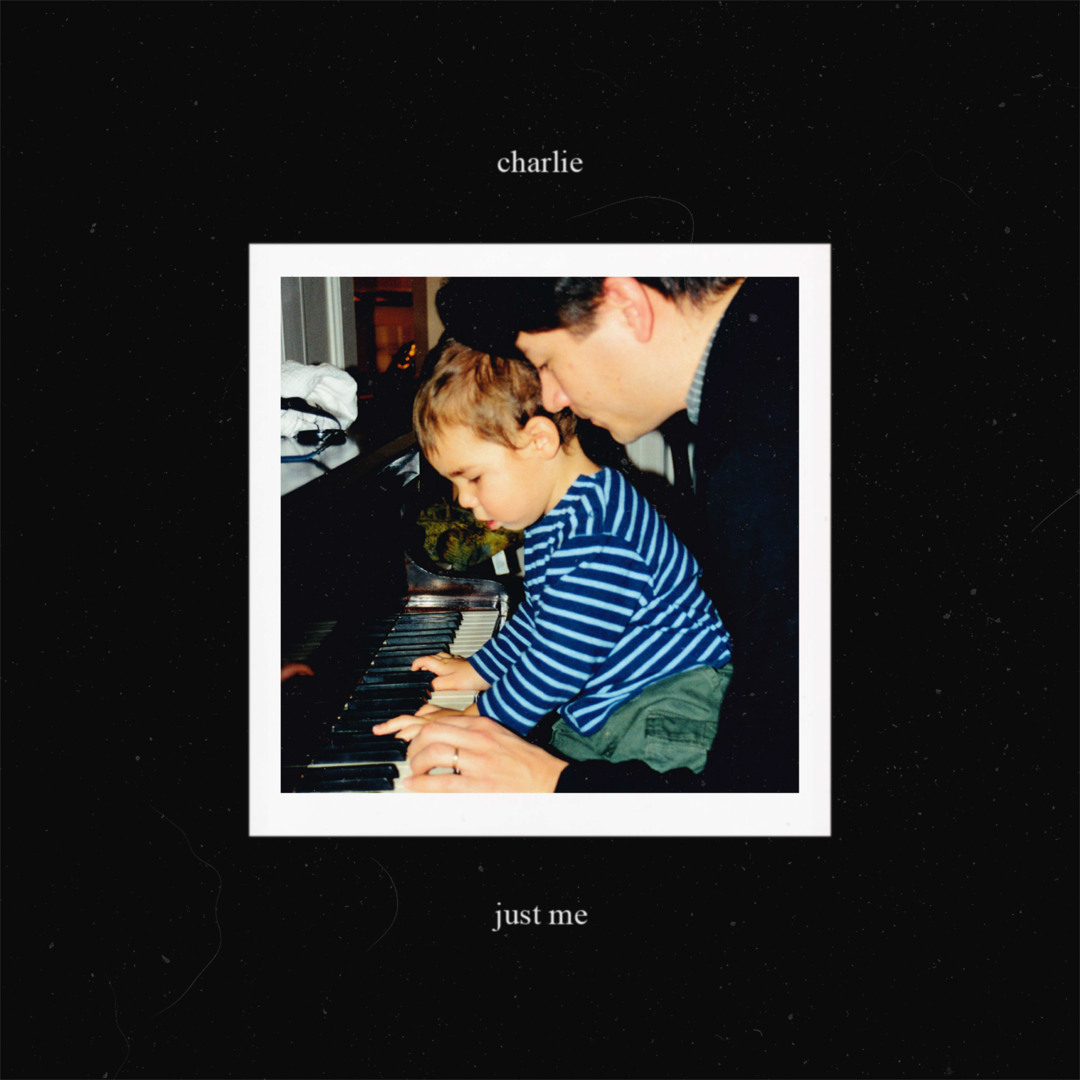 Stream Pretending by Charlie | Listen online for free on SoundCloud