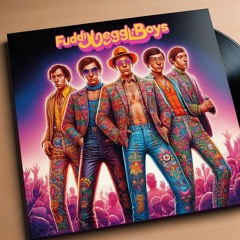 Young Kulo, Killa Kush, Yung Cabbage & Lil Dino - We making money money money prod. by dj bing.com