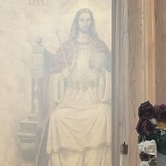 Fr.Arsanios El Baramosy (Holy Mass 8/2025)  .mp3