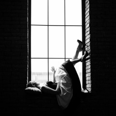 Konduktor (Conductor), May 2012