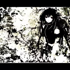 【初音ミク】Hatsune Miku-Dying Sun【Brostep Remix】