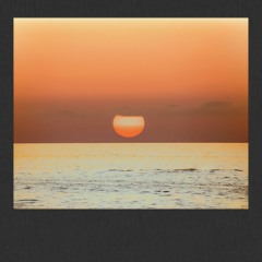 I Don't Want To Get Over You (The Magnetic Fields)