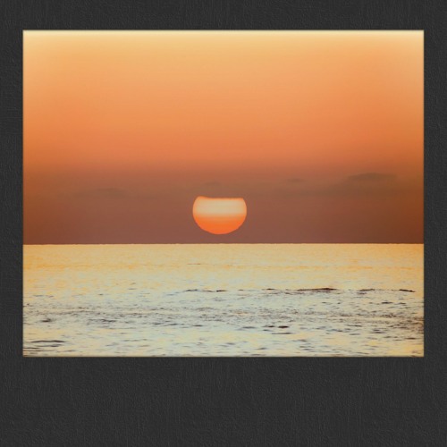 I Don't Want To Get Over You (The Magnetic Fields)