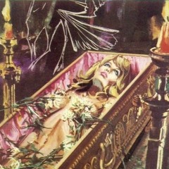 Dead Shawty (PROD. BY SHADKAR)