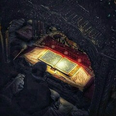 To So Na Naath - ਤੋ ਸੋ ਨ ਨਾਥੁ ਅਨਾਥ ਨ ਮੋ ਸਰਿ