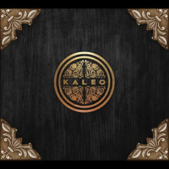 KALEO - Pour Sugar On Me
