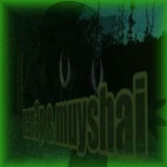 Jumpstyle/hardstyle/tekk - 2