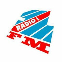 NEW: BBC Radio 1 (1987) - Station Song - JAM Creative Productions