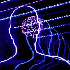 neva let them mfs take ya mind ~prod qmiiyagi