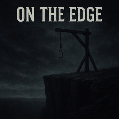 On The Edge