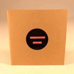 ONCH002A - Antico - Angus Mills