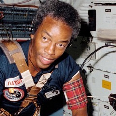 SiDAKA's Interlude 2.0