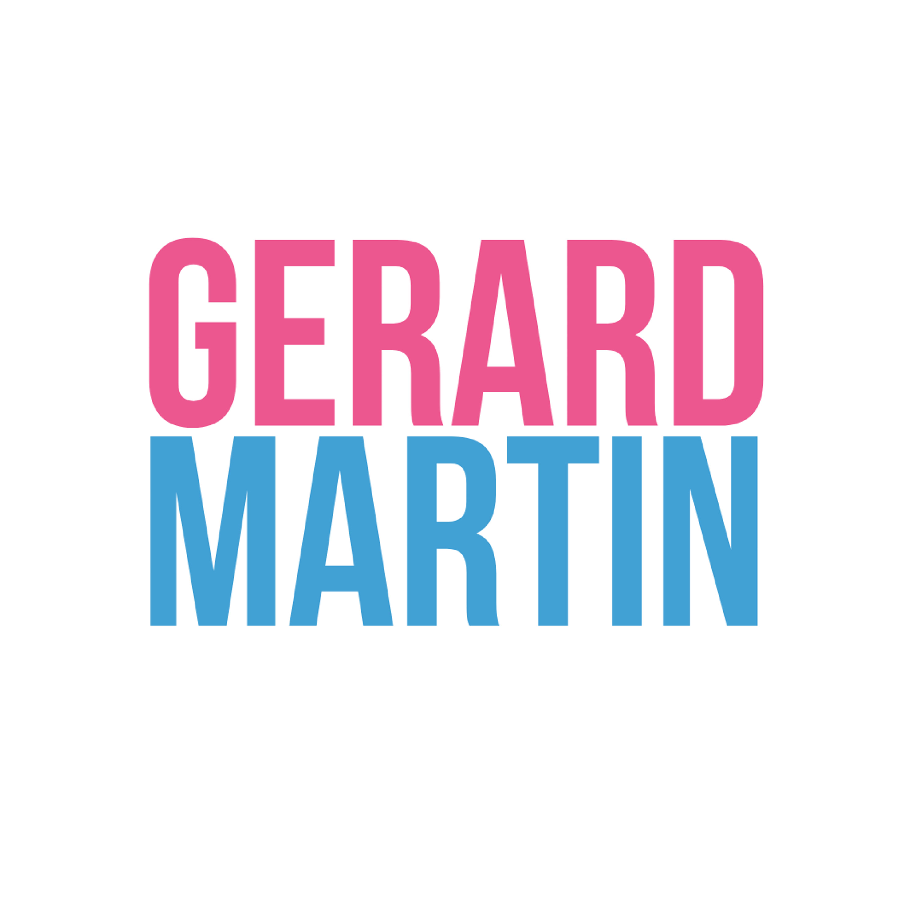 Series 18 Episode 217 Gerard Martin (Part 3): Worthwhile And Well-Lived