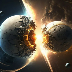 Collision