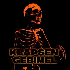 KLAPSEN GEBIMEL
