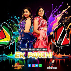 RESHMA AND EMILY WIZZ STUDIO copy.mp3