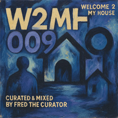 Welcome 2 My House 009