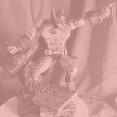 Ep. 180: Scott Franklin