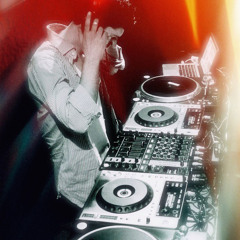 Saturday Night Shuffle (Versace Surfers Paradise Poolside Party)
