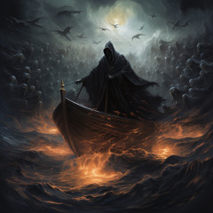 TORIYAMA ON MY CLOTHES/ROMEO DIES