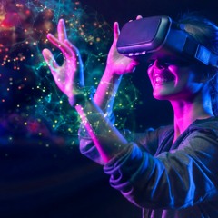 Five Ways To Include AR Companies Into Your Marketing Strategy