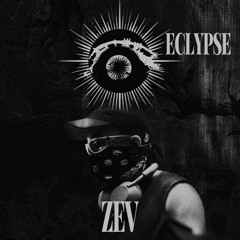 𝐄𝐂𝐋𝐘𝐏𝐒𝐄 INVITES: ZEV