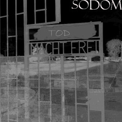 SODOM