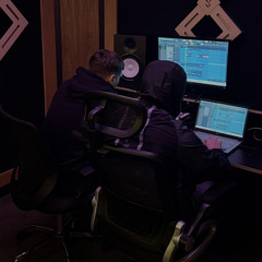 MASTERZ X GILKZY - UNBREAK MY HEART