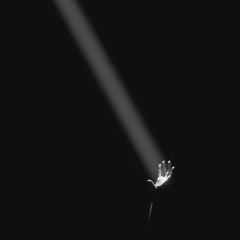 the light that couldn't shine