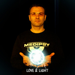 Medipsy_-_Love_and_light_(radio_mix)