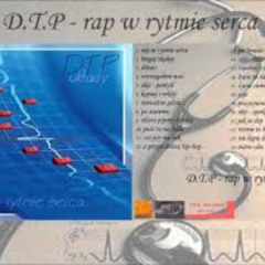 DTP - outro cdn