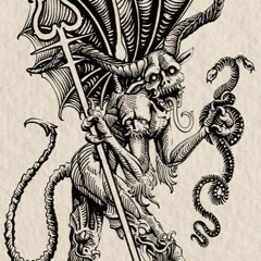 GHXSTTHRAXX x XAYN.EE - TORCHED(prod. Fantom)