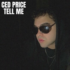 Tell Me