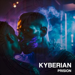 Kyberian - Prision
