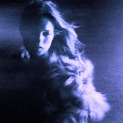 Silver sleep (Remastered)