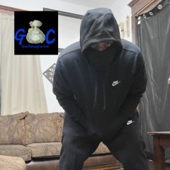 PIT G- PAPER CHASER.mp3