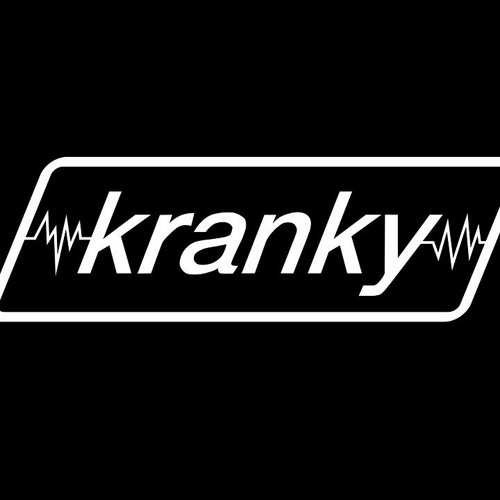 Kranky 250724