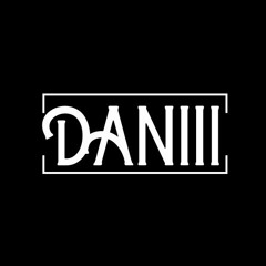 Prodigy x Steve Angello, Brohug - Omen Vs. Knas (DANIII MASHUP)