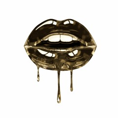 Overcome (Prod By. The 777th)