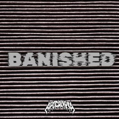 Apocalypta - Banished
