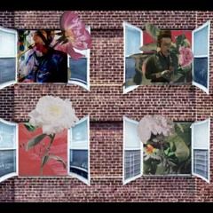 UnThing - Performed by UnHeard Hybrid Online