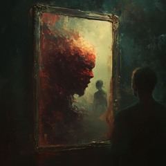 worst version of yourself