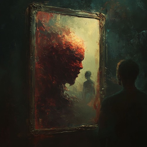 worst version of yourself