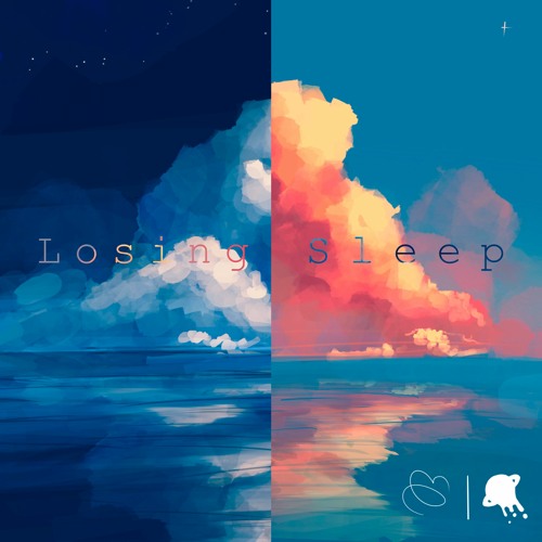 Losing Sleep