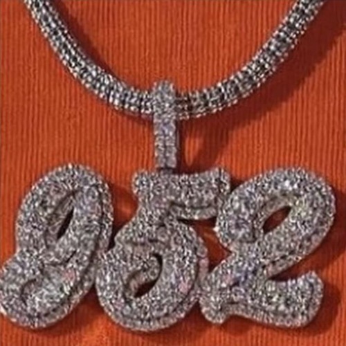 Bankroll (Snippet)