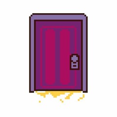 doors_temp