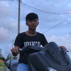 BEST REQUEST DEVID LAGI NIR NURRR!!!! - FDJ Tyass