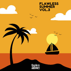 Lazy Jones - Maria Wave