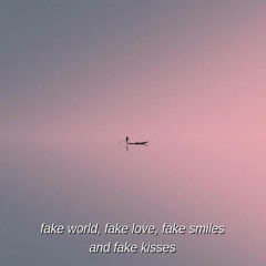 Izzy Cozier - Get You (Daniel Caesar ft. Kali Uchis)