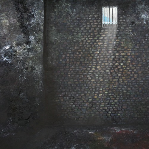 The Inn Pt. 1 (Ceiling Demons Remix)